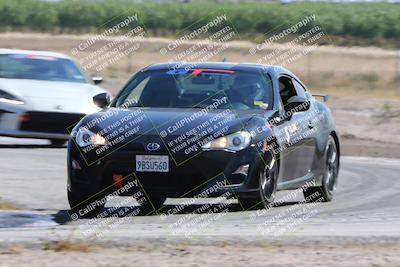 media/Apr-27-2024-Speed SF (Sat) [[417400d2cf]]/Purple/Session 2 (Outside Grapevine)/